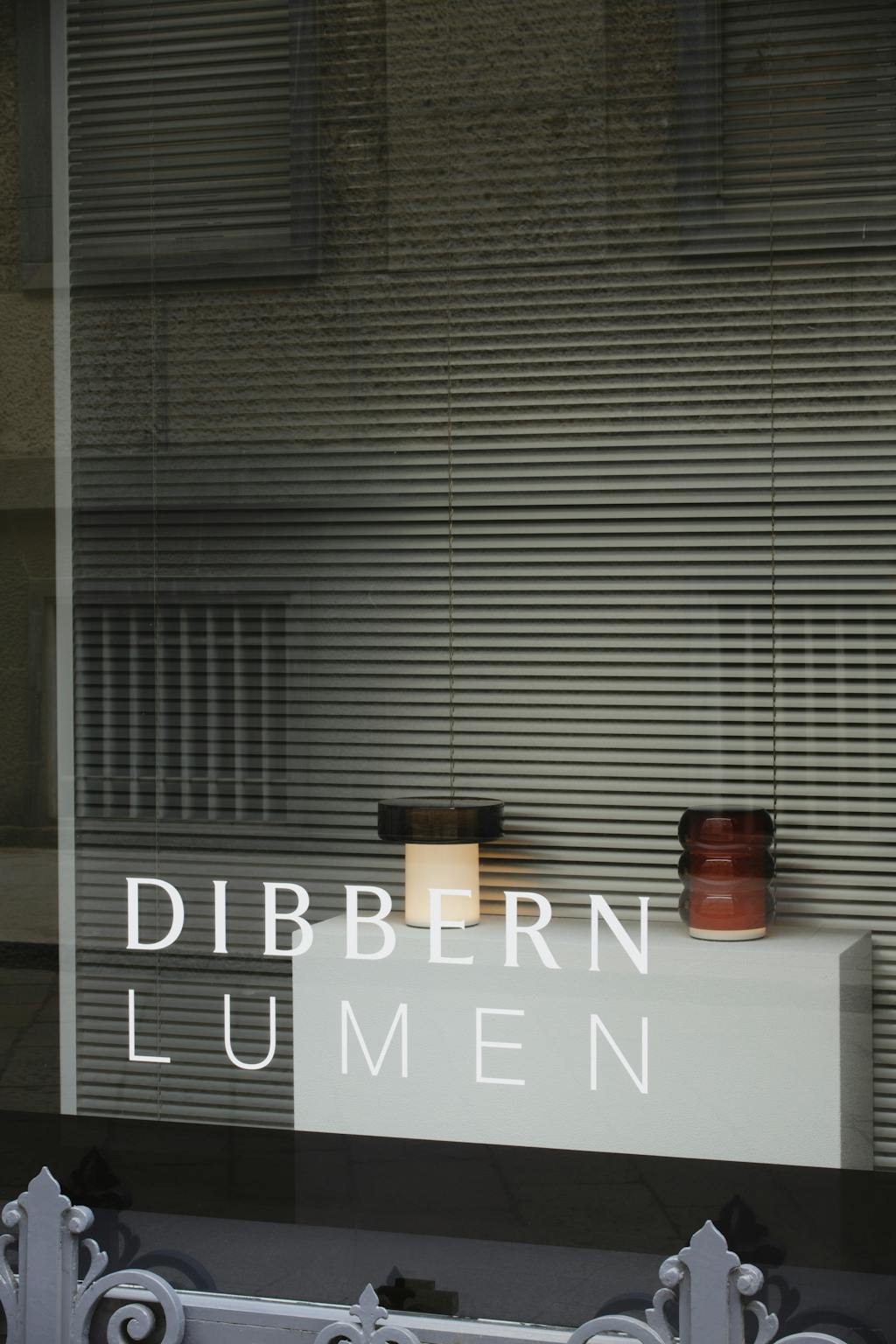Dibbern - © Lambert | Lambert