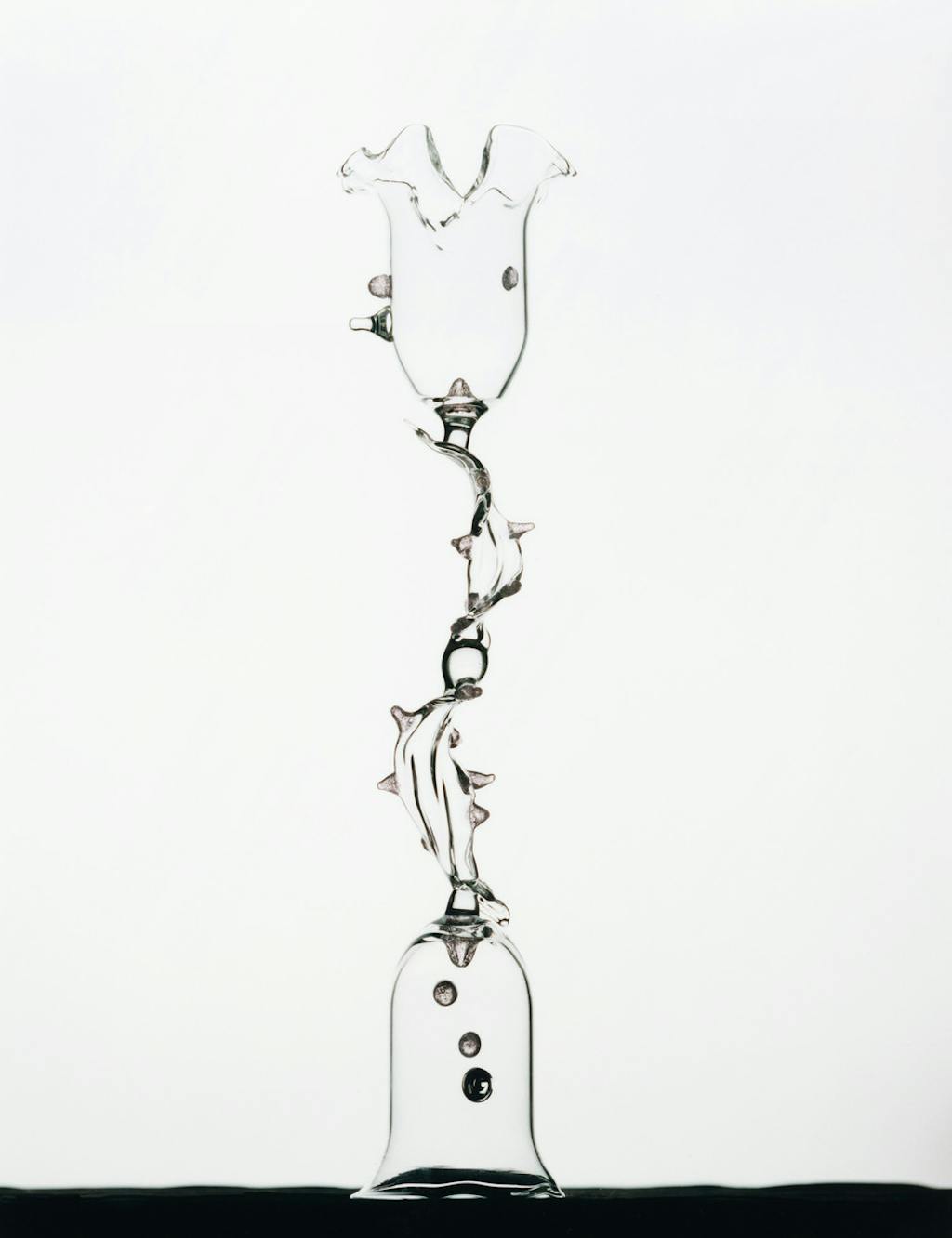 Glassware by Cameranesi - © Lambert | Lambert