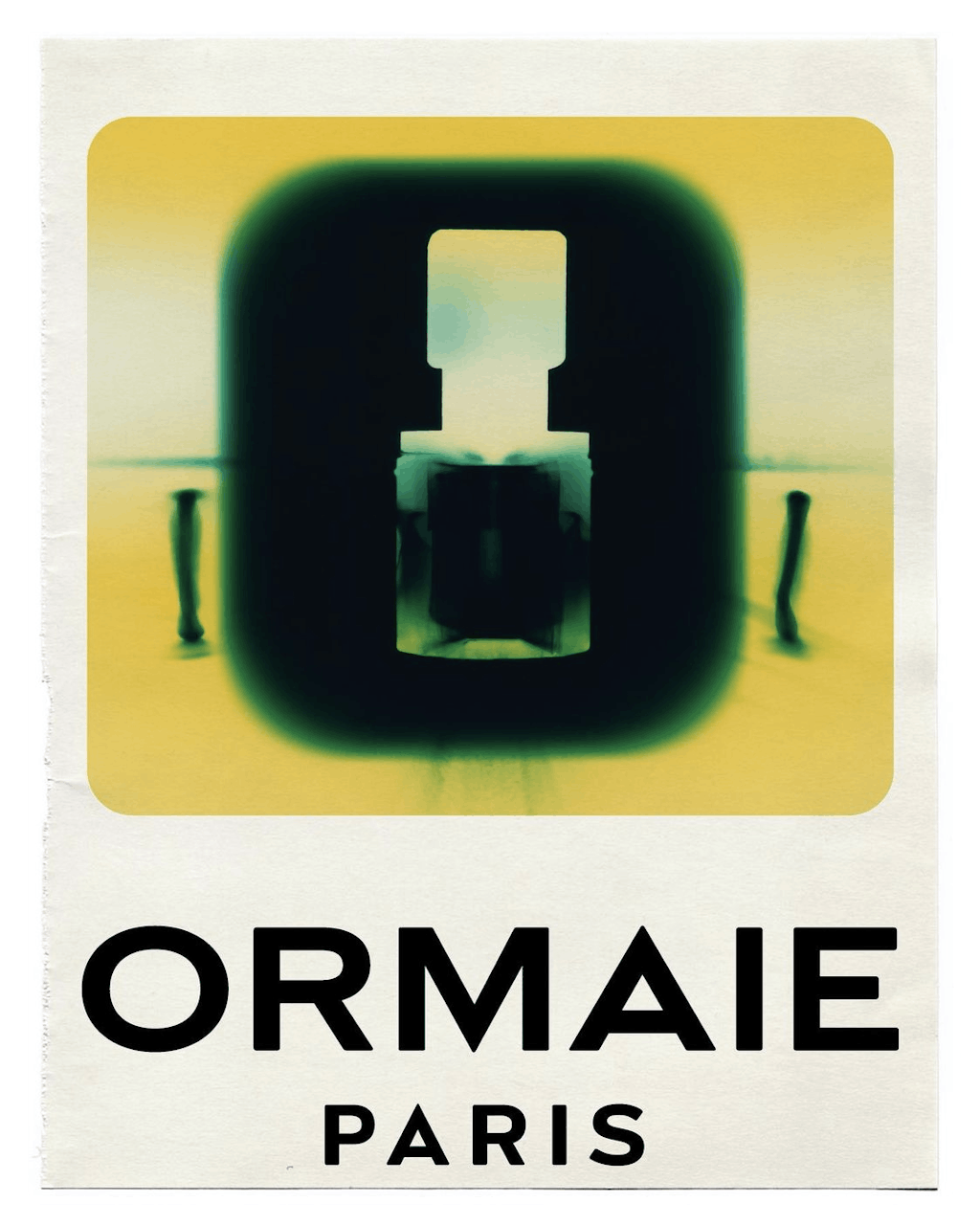 Ormaie - Artistic direction - © Lambert | Lambert