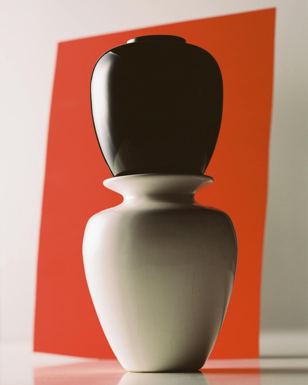 Vases - © Lambert | Lambert